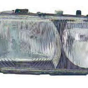 Права фара FORD SIERRA 1982-1987