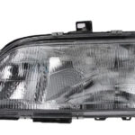 Ліва фара FORD SIERRA 1987-1993 Ліва фара FORD SIERRA 1987-1993 6984719