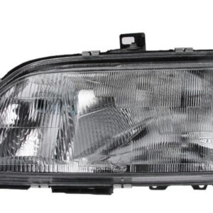 Ліва фара FORD SIERRA 1987-1993