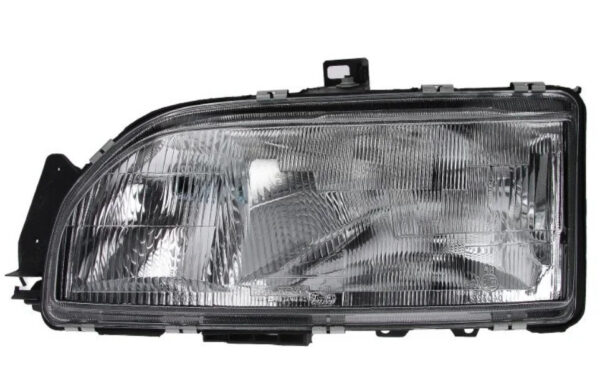 Ліва фара FORD SIERRA 1987-1993