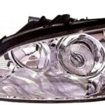 Ліва фара FORD MONDEO 2001-2007 GS 2555 D305-P