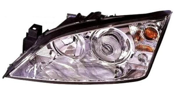 Ліва фара FORD MONDEO 2001-2007