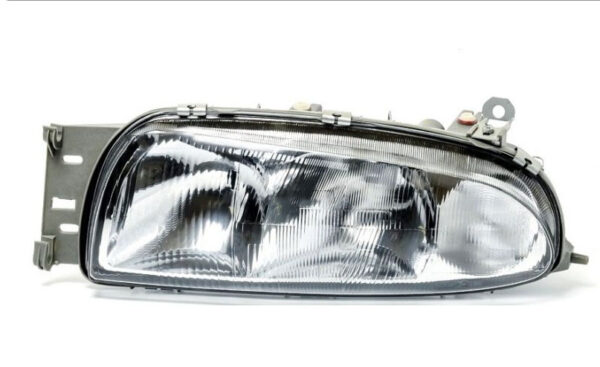 fara-car72 Ліва фара FORD FIESTA 1996-1999