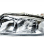 Права фара FORD FIESTA 1996-1999 FP 2563 900