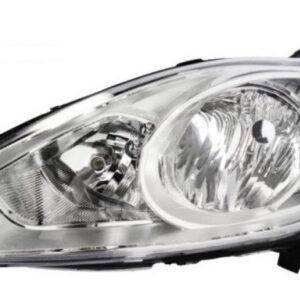 Ліва фара FORD C-MAX 2010-2015