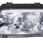 Ліва фара AUDI A4 (B5) 1995-1999 FP 0018 012
