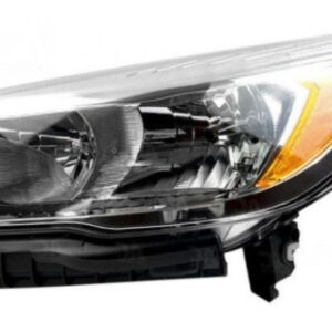 fara-car90 Ліва фара FORD KUGA 2016-2020