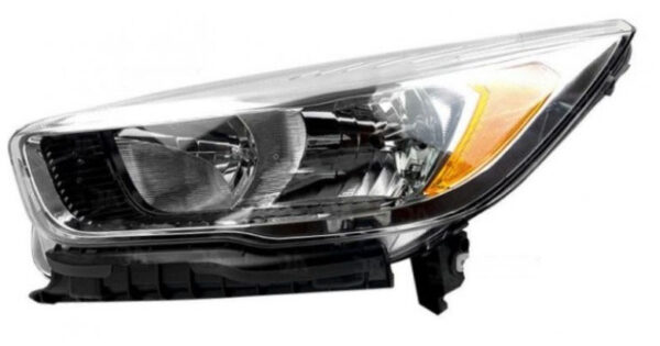 Ліва фара FORD KUGA 2016-2020