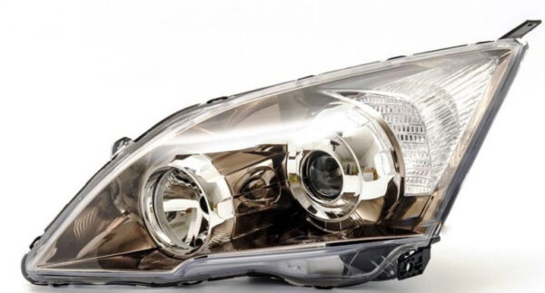 Ліва фара HONDA CRV 2006-2012