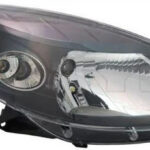 Права фара Renault SANDERO 6984482286