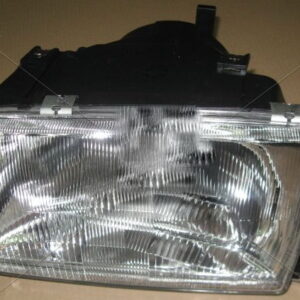 Ліва фара AUDI 100 до 1991