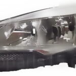 Ліва фара Ford KUGA/ESCAPE 2016+ Ліва фара Ford KUGA/ESCAPE 2016+ FP 2817 960