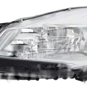 farafonar101 Ліва фара Ford KUGA/ESCAPE 2016+