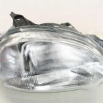 Права фара Opel COMBO 1993-2000 FP 5023 122