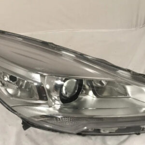 farafonar102 Ліва фара Ford KUGA/ESCAPE 2016+