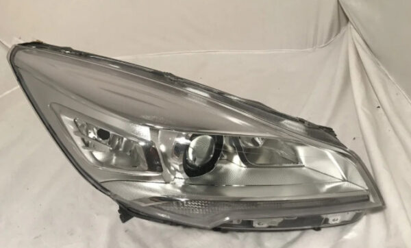 Ліва фара Ford KUGA/ESCAPE 2016+