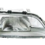 Права фара Opel OMEGA A 1986-1994 Права фара Opel OMEGA A 1986-1994 FP 5039 011