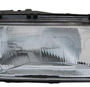 farafonar1023 Права фара Opel VECTRA A