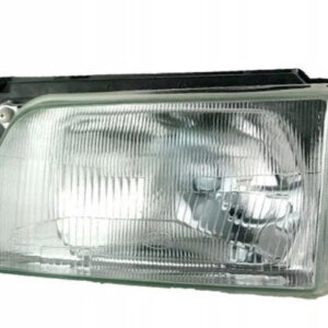 farafonar1025 Права фара OPEL KADETT E 1985-1992