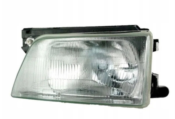 farafonar1025 Права фара OPEL KADETT E 1985-1992