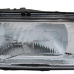 Права фара OPEL VECTRA A 6984112