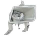 Права фара OPEL VECTRA B 1995-1999 Права фара OPEL VECTRA B 1995-1999 6984155
