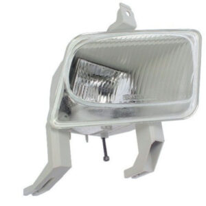 Права фара OPEL VECTRA B 1995-1999