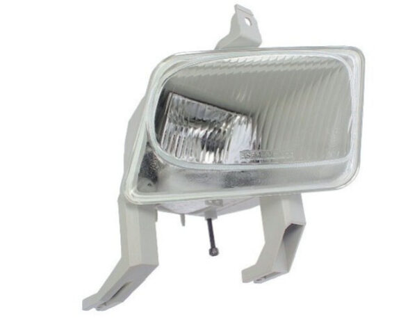 farafonar1027 Права фара OPEL VECTRA B 1995-1999