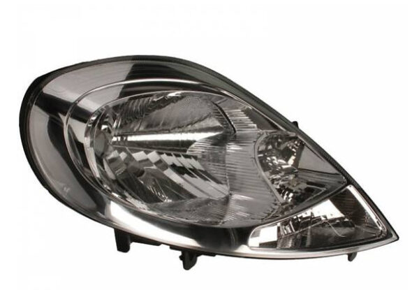 farafonar1028 Права фара OPEL VIVARO 2007+