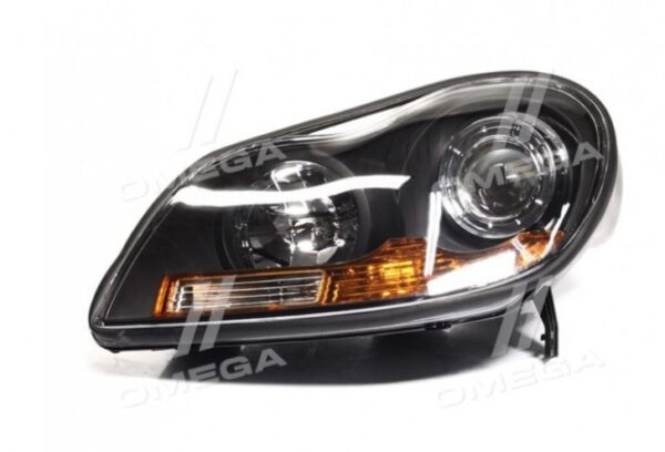 farafonar104 Ліва фара GEELY CK 2006-2009