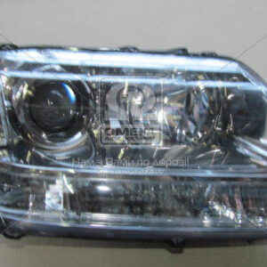 farafonar1044 Права фара Suzuki VITARA 2005+