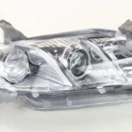 Права фара Toyota CAMRY 2006+ Права фара Toyota CAMRY 2006+ FP 8164 R4-E