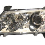 Ліва фара GEELY EMGRAND 6937991224