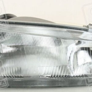 farafonar1052 Права фара Toyota CAMRY 1997-2001