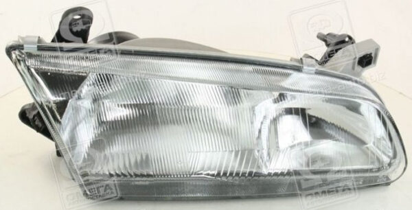 Права фара Toyota CAMRY 1997-2001