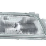 Права фара Toyota CARINA E 1992-1997 FP 8143 M03