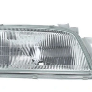 farafonar1053 Права фара Toyota CARINA E 1992-1997