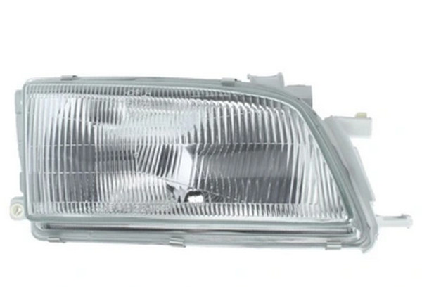 farafonar1053 Права фара Toyota CARINA E 1992-1997