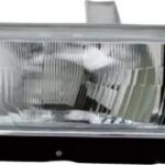 Права фара Toyota COROLLA 1988-1992 Права фара Toyota COROLLA 1988-1992 698464