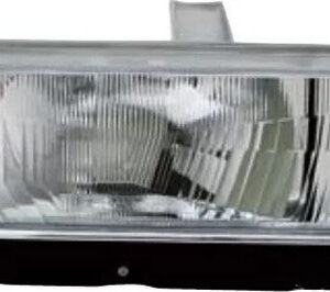 Права фара Toyota COROLLA 1988-1992