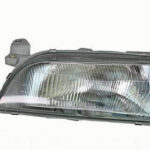 Права фара Toyota COROLLA 1993-1997 Права фара Toyota COROLLA 1993-1997 FP 8112 M05