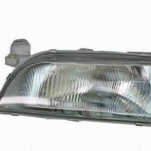 Права фара Toyota COROLLA 1993-1997