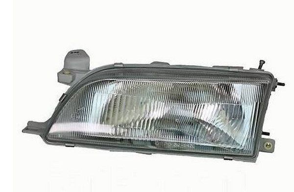 Права фара Toyota COROLLA 1993-1997