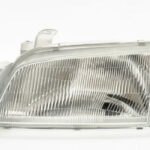 Права фара Toyota CARINA E 1992-1997 FP 8143 M02