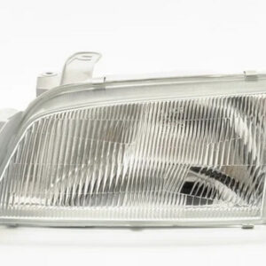 farafonar1058 Права фара Toyota CARINA E 1992-1997