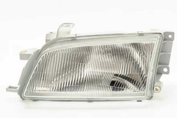 Права фара Toyota CARINA E 1992-1997