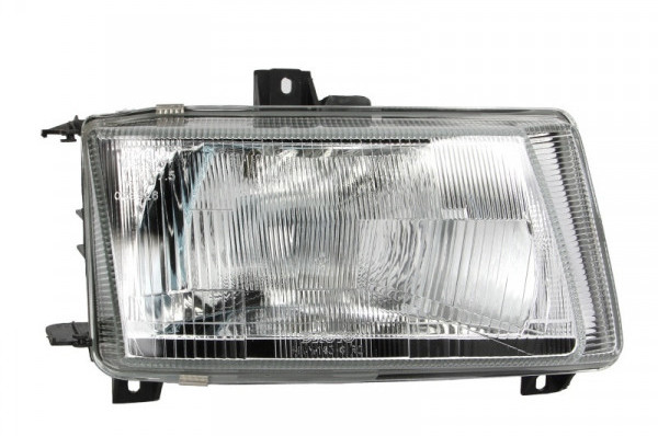 Права фара Volkswagen CADDY 1995-2004