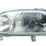 Права фара Volkswagen GOLF III FP 9522 280