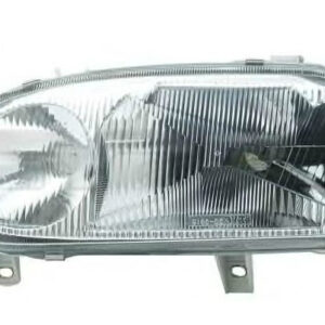 farafonar1063 Права фара Volkswagen GOLF III
