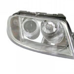 Права фара Volkswagen PASSAT B5 2000-2005 FP 9539 F6-E